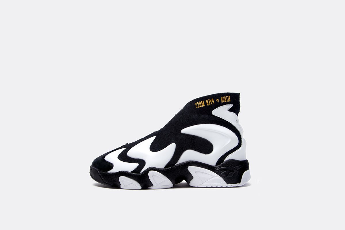 pyer moss experiment 3